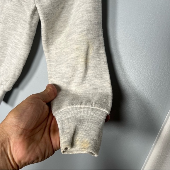 Vintage Minnesota Twins Sweatshirt - Picture 8 of 8